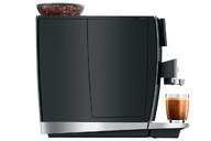 CAFET. JURA GIGA 10 DIAMOND BLACK SUPERAUTOM 15478