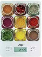 Balanza Laica KS1040