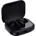 AURICULARES XIAOMI REDMI BUDS 5 BLACK