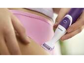 PERFILADORA PHILIPS BRT383/15