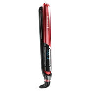 Plancha Pelo Remington S9600