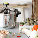 OLLA PRESION MONIX CLASSICA 4L