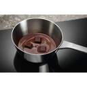 ENCIM. ELECTROLUX EIV644 4F IND FLEX TIMER