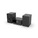 MICROCADENA AIWA MSBTU600 CD BT USB FM-PLL