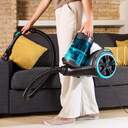 ASPI. TRINEO CECOTEC CONGA ROCKST. MULTI. S/B 4467