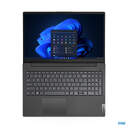 PORTATIL LENOVO V15 G4 I5 13420H/ 16GB/ 512SSD