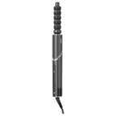 SECADOR SHARK HD446EU 5EN1 1400W NEGRO