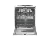 LVJ. HISENSE HV663C60 8P 3%%%#170;B 44bBA INT