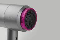 SECADOR JATA SC43B 2000W. DISE%%%#209;O COMPACT, 3 POSICIONES, CONC