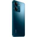 SMARTPHONE REDMI 13C 8/256 6,74%%%quot; NAVY BLUE