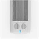 RADIADOR MICA U.BLUE 4020W UCRM9002 1500W BCO