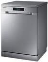 LVJ. SAMSUNG DW60M6040FS  INOX DISPLAY