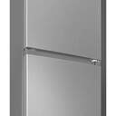 FRICOM. SMEG RC20WDND 200X60X59 BLANCO NF