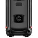 ALTAVOZ DENVER BPS-470 2000W TROLLEY