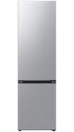 Frigor&iacute;fico Combi Samsung RB38C600ESAEF