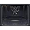 HORNO AEG OU5AB20SM 72L MF AQUA CLEAN INOX