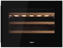 Vinoteca Teka RVI10024 113600009