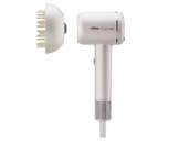 SECADOR UFESA PRO IONIC-TECH MOTOR DIGITAL