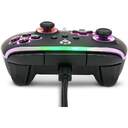 MANDO PARA XBOX POWER A SPRECTRA INFINITY ENHANCED