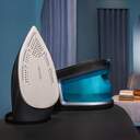 CENTRO PLANCHADO CECOTEC 3200W 8BAR 420GR 1865