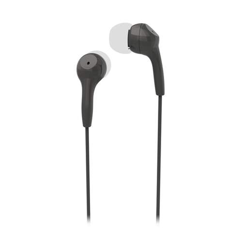 Auriculares Motorola Buds+ Pumice Stone