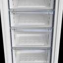 CONG.VER BEKO B3RFNE274W 152x59,5 214L BCO