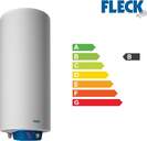 TERMO FLECK NILO 50 3200485/201771