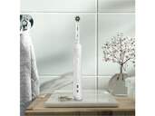 DENTAL ORALB PRO 1750 DESIGN E. BCO EB50RB ESTUCHE