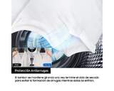 SECADORA SAMSUNG DV80T5220TTS3 8K BC BCA DSP