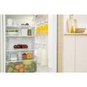 FRICOM. INDESIT B18A1D 177x54 INTEGRABLE