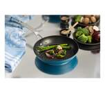 SARTEN INOXIBAR AQUA LINE 24CM 18724