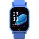 SMARTWATCH DCU LITTLEONE 4G KIDS AZUL