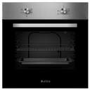 HORNO ARTICA AHB7003X ESTATICO 70L