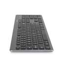 RATON NGS MATRIXKIT SLIM KEYBOARD