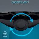 CASCO CECOTEC BRAINGUARD URBAN GREY S-M