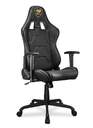 SILLA GAMING COUGAR ARMOR ELITE ROYAL
