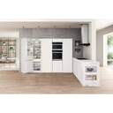 FRICOM. WHIRLPOOL WHC20T321 193x54 NF INTEGRABLE