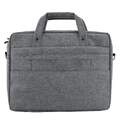 MALETIN NILOX GRIS PARA PORTATIL HASTA 15,6%%%quot;