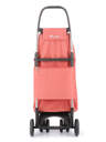 CARRO-COMPRA ROLSER IMX306 MF 4LT CORAL
