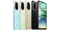 SMARTPHONE REDMI A5 3/64 6,88%%%quot; GREEN