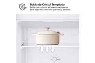FRI. LG GTBV20SWZJD 168x55 2P NF BLANCO