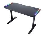 ESCRITORIO GAMING COUGAR DEMIUS 120