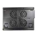 BASE REFRIGERADORA PORTATIL NK IG32004