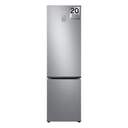 FRICOM. SAMSUNG RB38T775DS9 203x60 INOX METALCOOLI