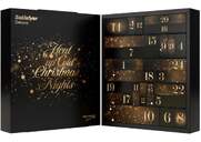 SATISFYER CALENDARIO DE ADVIENTO DELUXE 2023