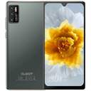 SMARTPHONE CUBOT P50 6/128 6,2%%%quot; VERDE