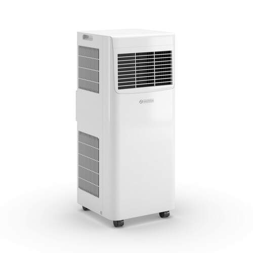 Aire Acondicionado Port&aacute;til Olimpia DolceClima Compact 8 SW