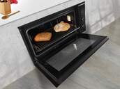 HORNO TEKA HLF940 GT DSP INOX 41592223