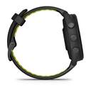 SMARTWATCH GARMIN FORERUNNER 265S 010-02810-13 N/A
