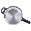 OLLA PRESION RAPID FAGOR DUO 6L